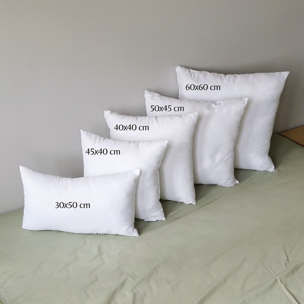 Cushion Insert