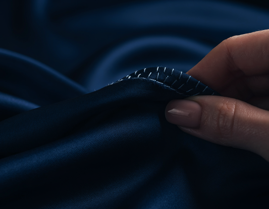 Why Breathable Sleepwear Changes the Game