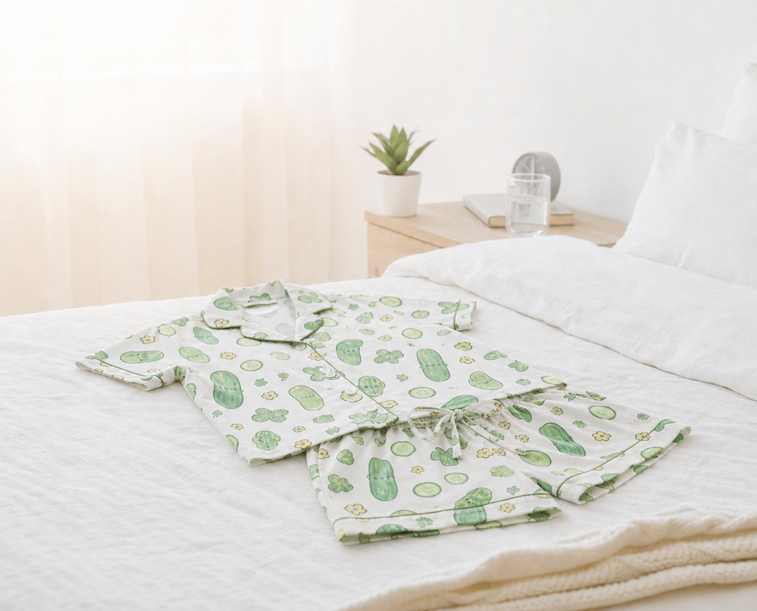 What is Modal Cloud? The Revolutionary Fabric Redefining Luxury Sleep