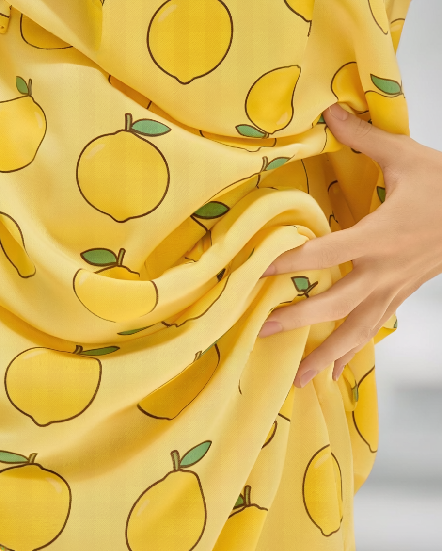 Beyond Sleep: How Premium Modal Cloud Sleepwear Transforms Your Nighttime Ritual