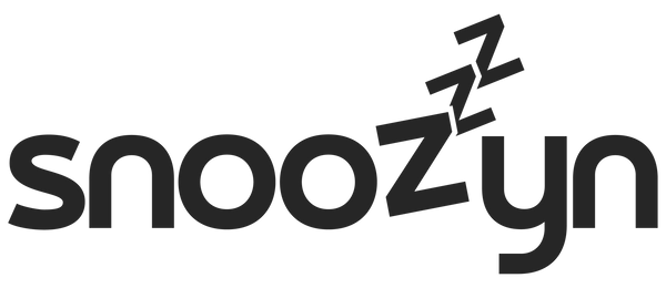 Z snoozyn