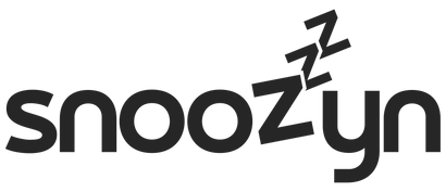 Z snoozyn