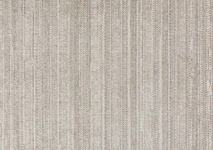 Sand Grey Tufted Rug in Sand Grey