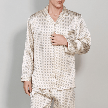 New In: Sleep