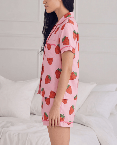 New In: Sleep