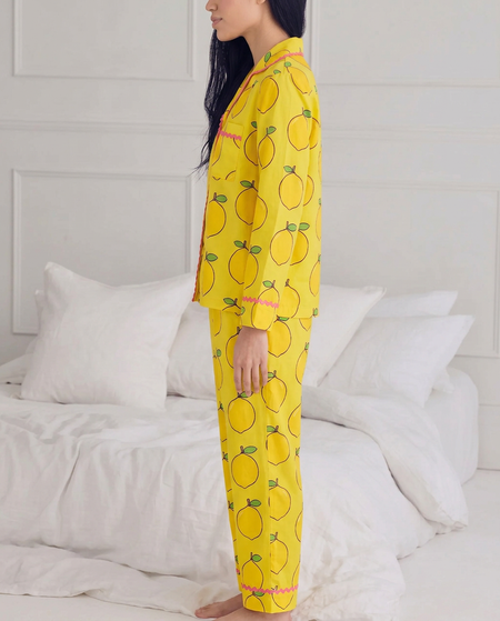 New In: Sleep