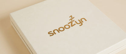 Z snoozyn Signature Gift Boxes
