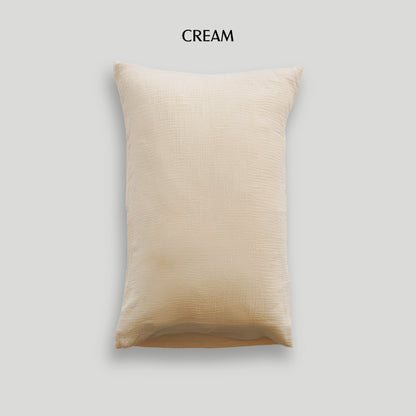 Pillowcases - Cloud Cotton