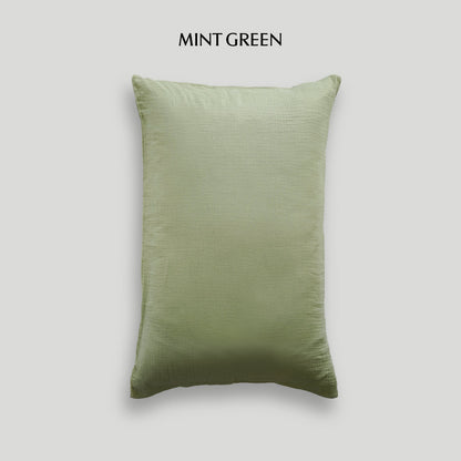 Pillowcases - Cloud Cotton
