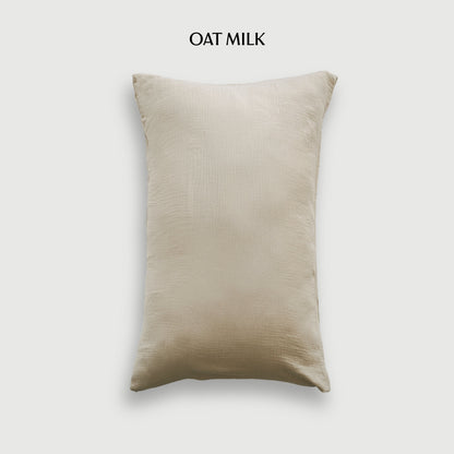 Pillowcases - Cloud Cotton