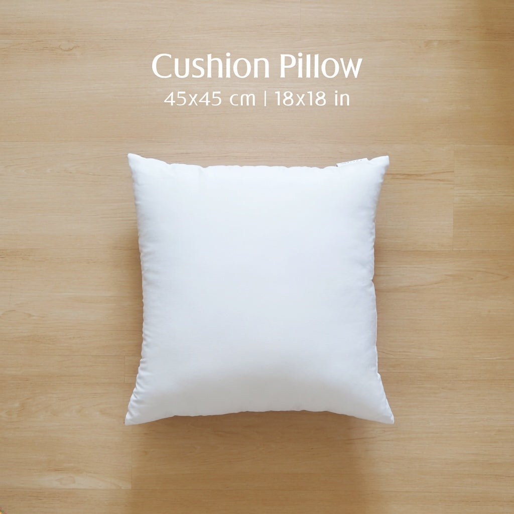 Cushion Insert