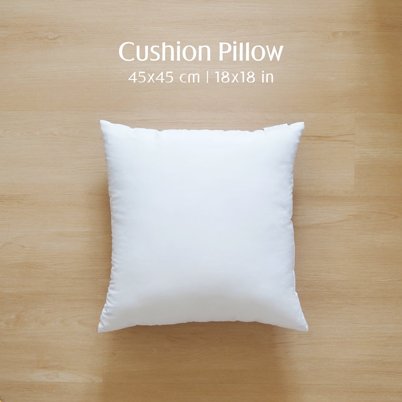 Cushion Insert