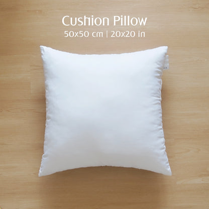 Cushion Insert