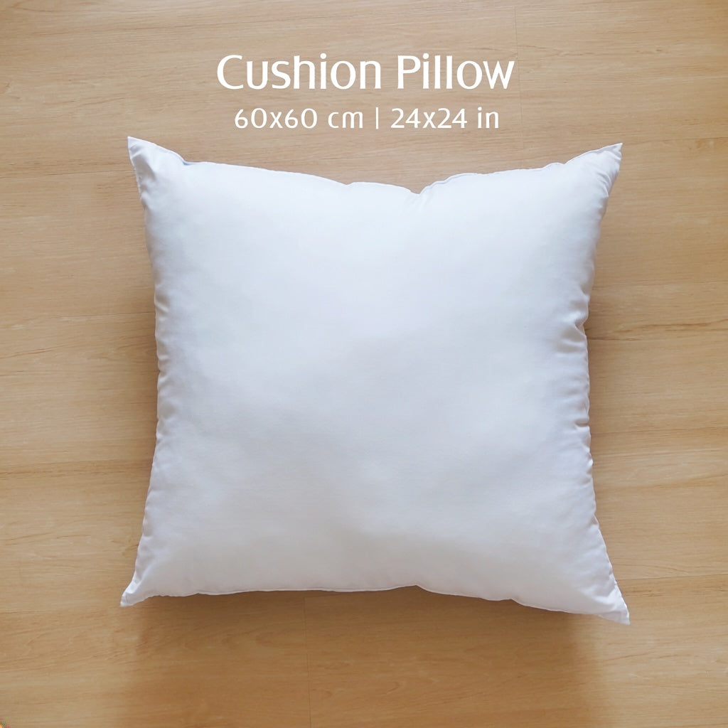 Cushion Insert