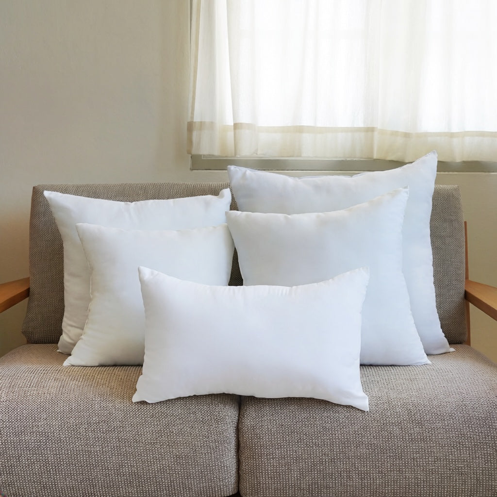 Cushion Insert