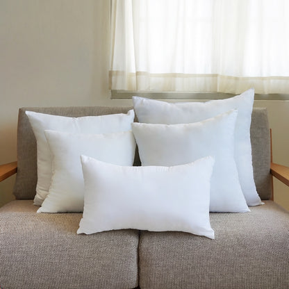 Cushion Insert