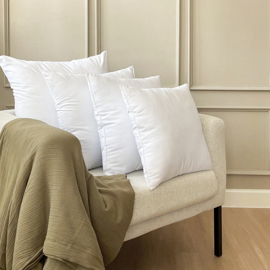 Cushion Insert