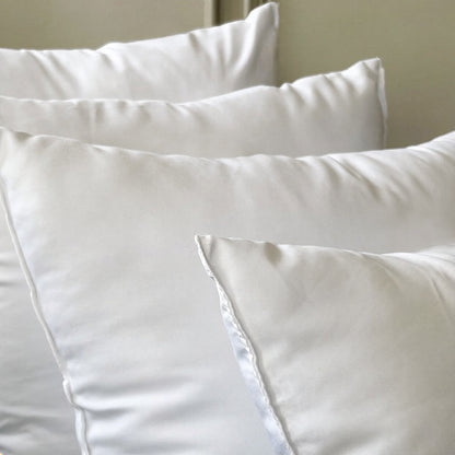 Cushion Insert