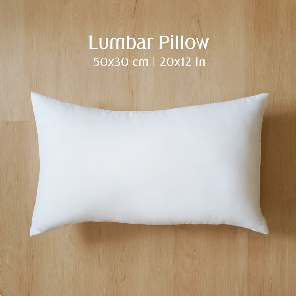Cushion Insert