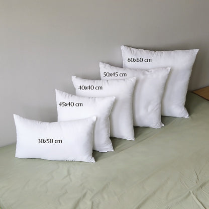 Cushion Insert