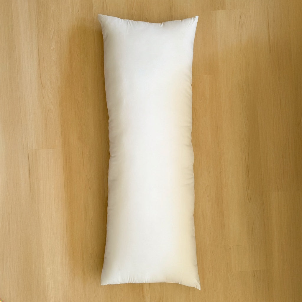 Body Pillow Insert
