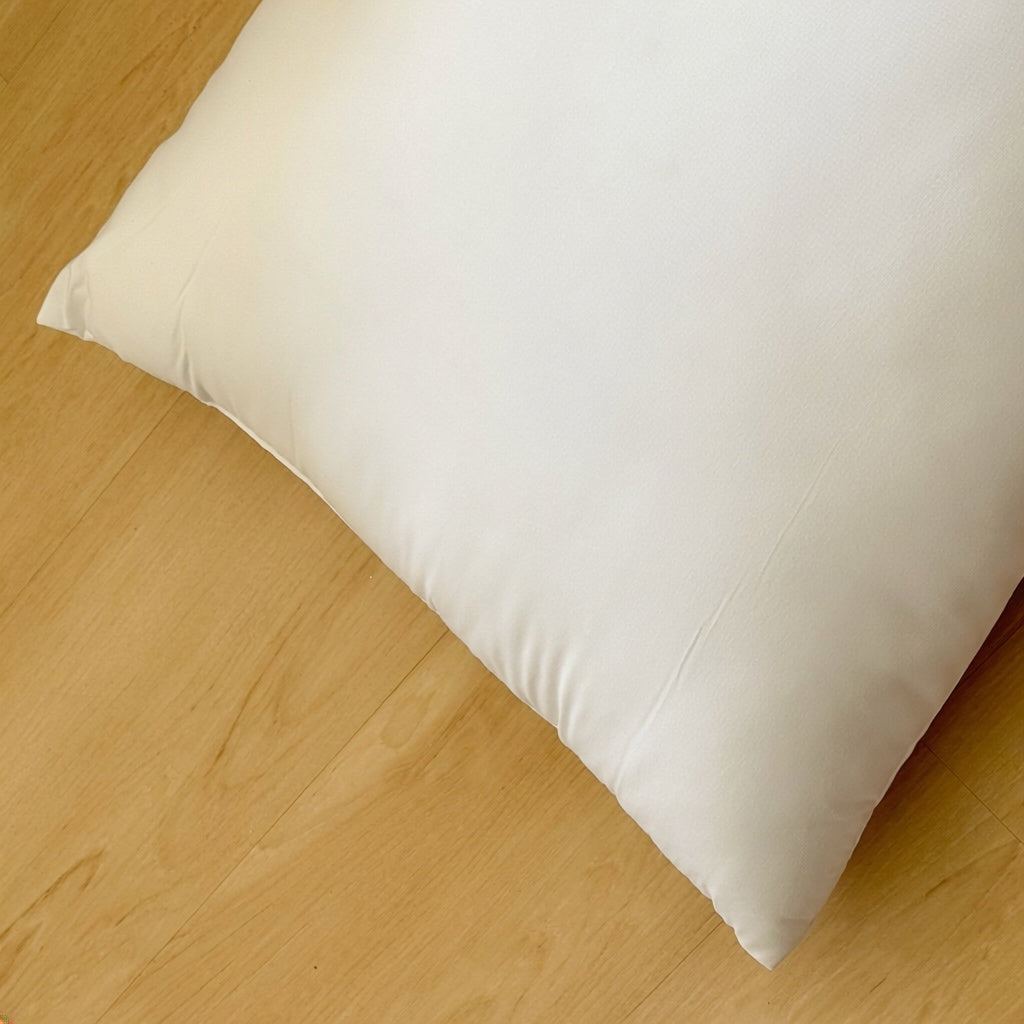 Body Pillow Insert