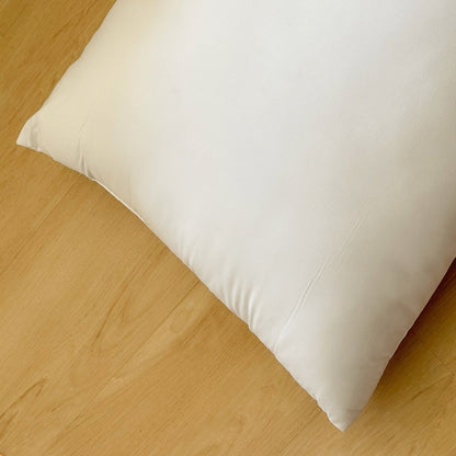 Body Pillow Insert