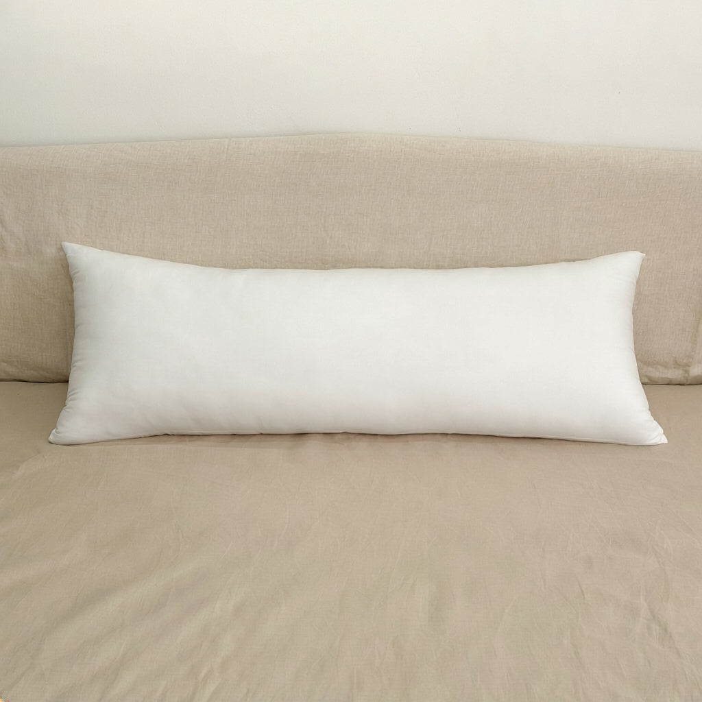 Body Pillow Insert