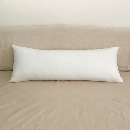 Body Pillow Insert