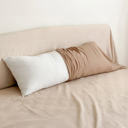 Body Pillow Insert