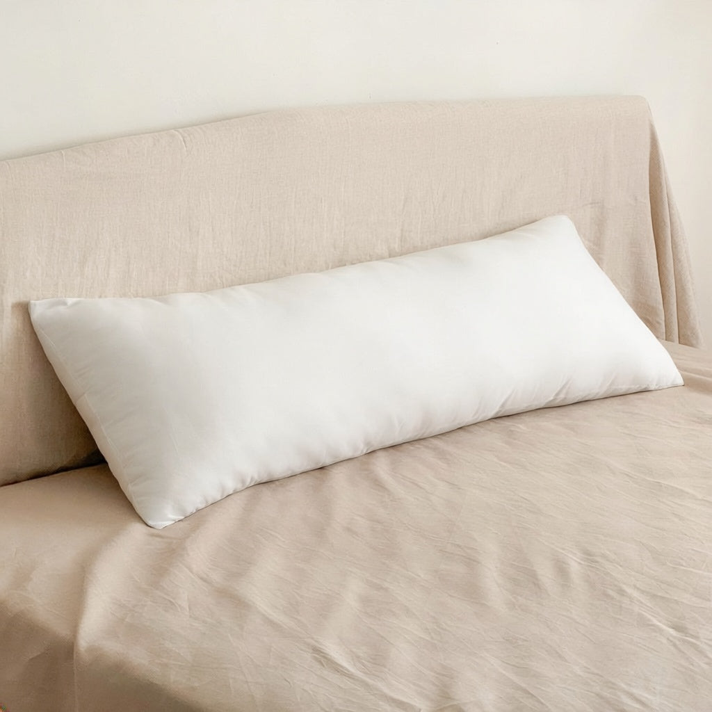 Body Pillow Insert