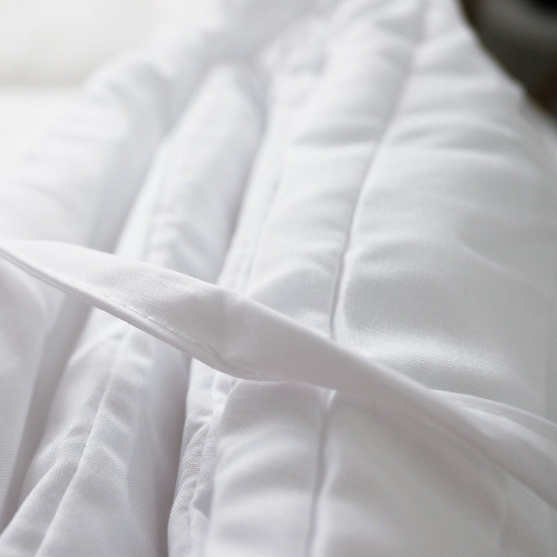 Duvet Insert