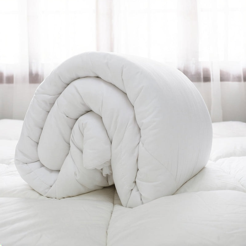 Duvet Insert