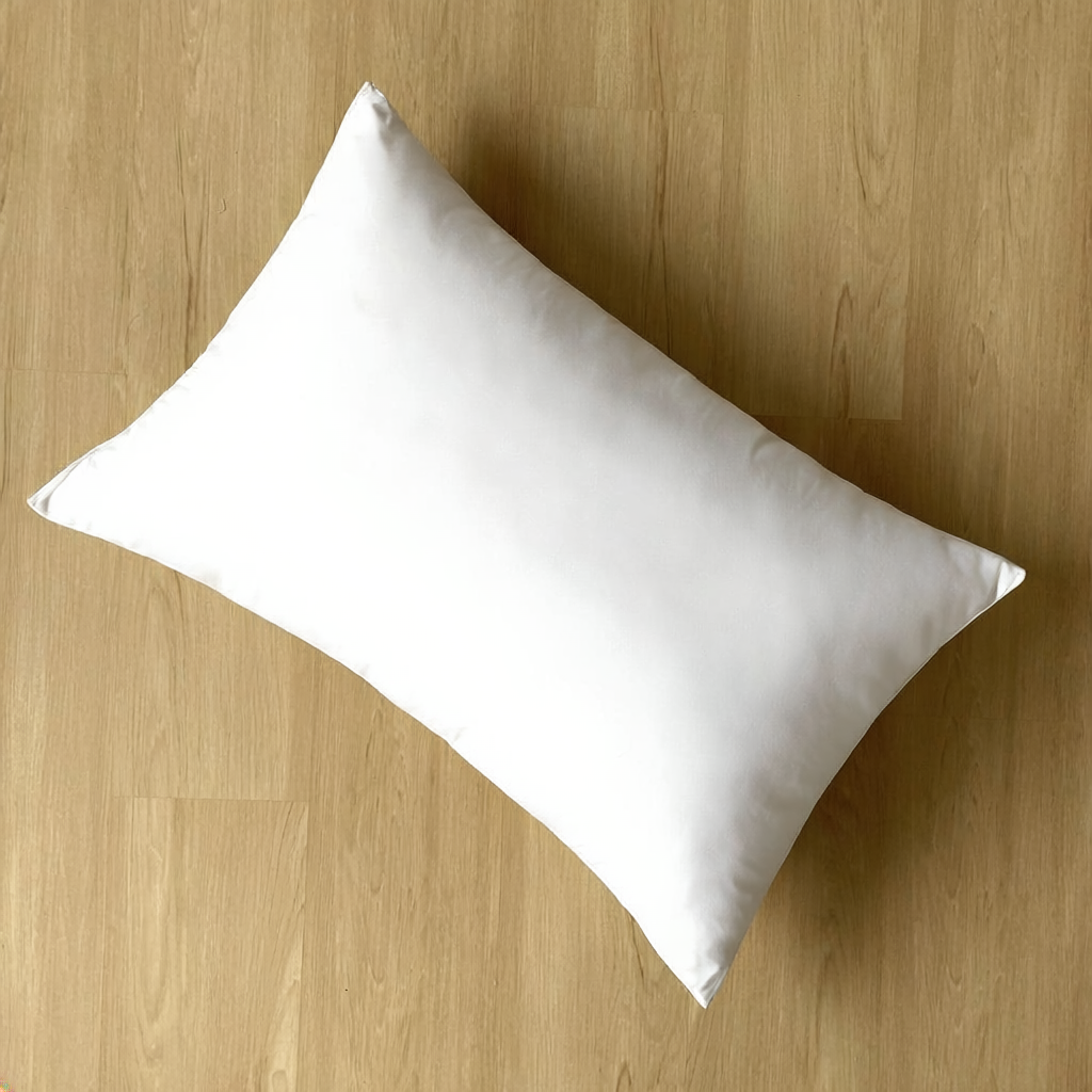 Polyester Pillow Insert