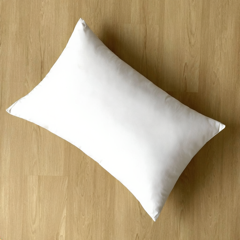 Polyester Pillow Insert
