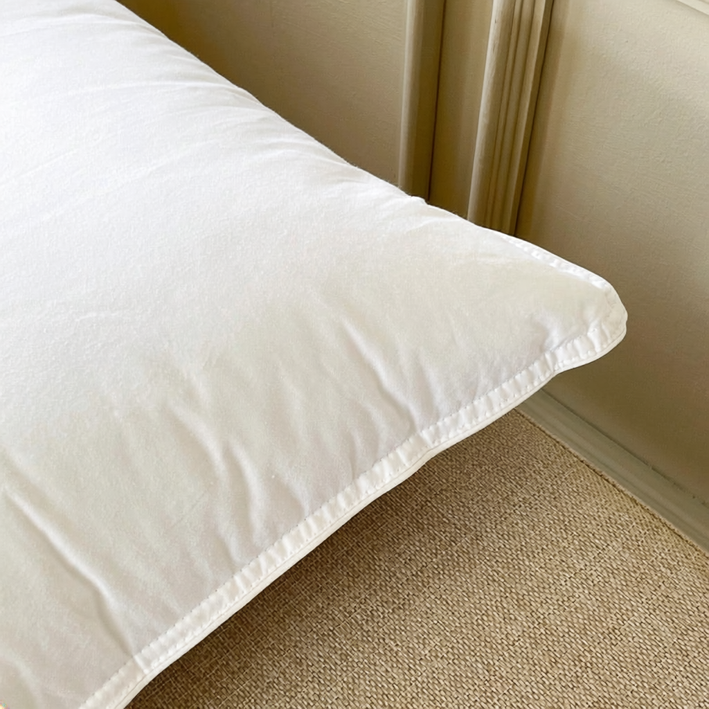 Polyester Pillow Insert