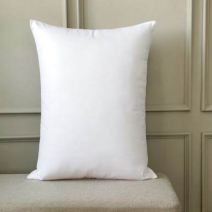 Polyester Pillow Insert
