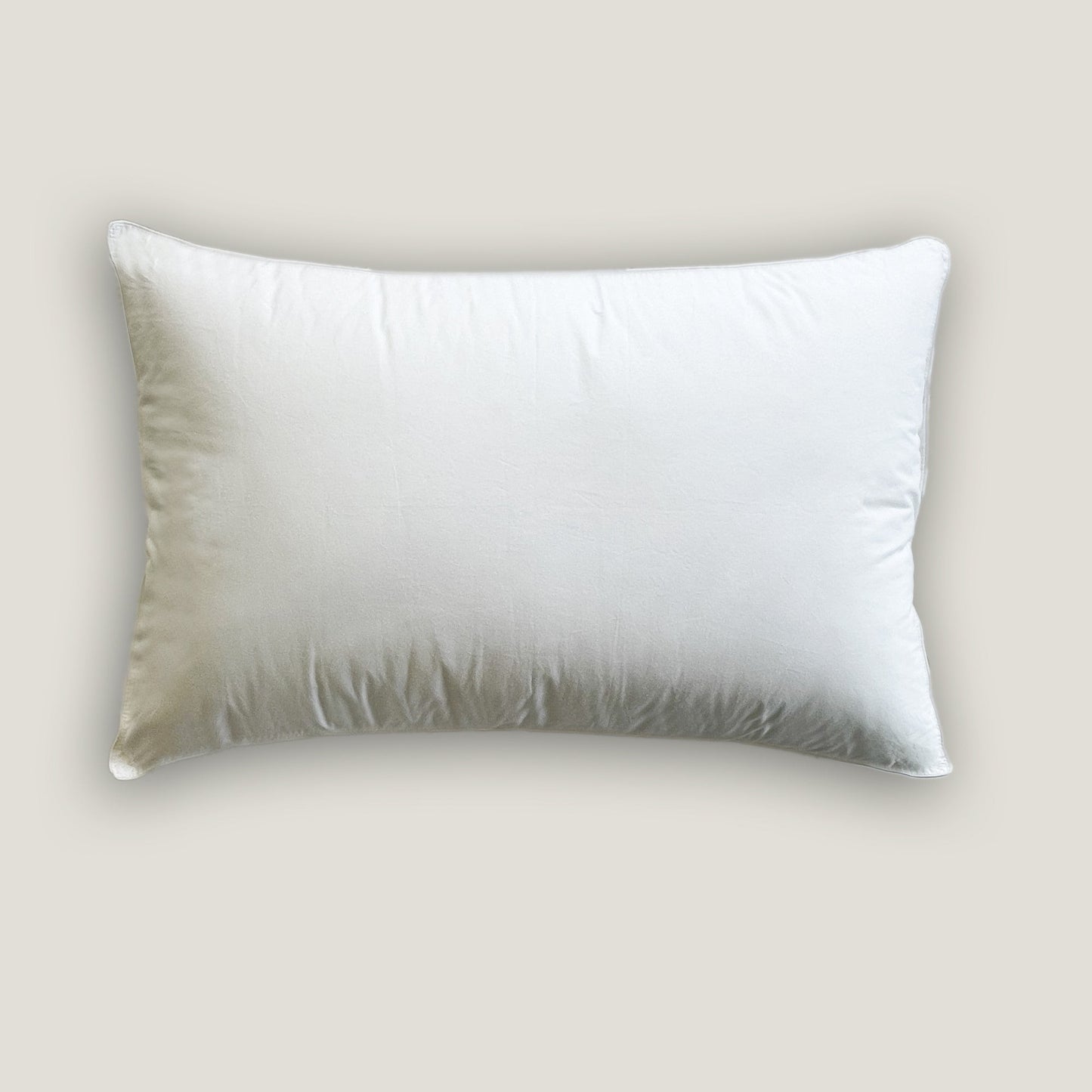 Polyester Pillow Insert