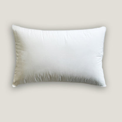 Polyester Pillow Insert