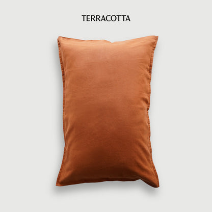 Pillowcase - Linen