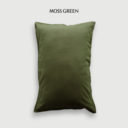 Pillowcase - Linen