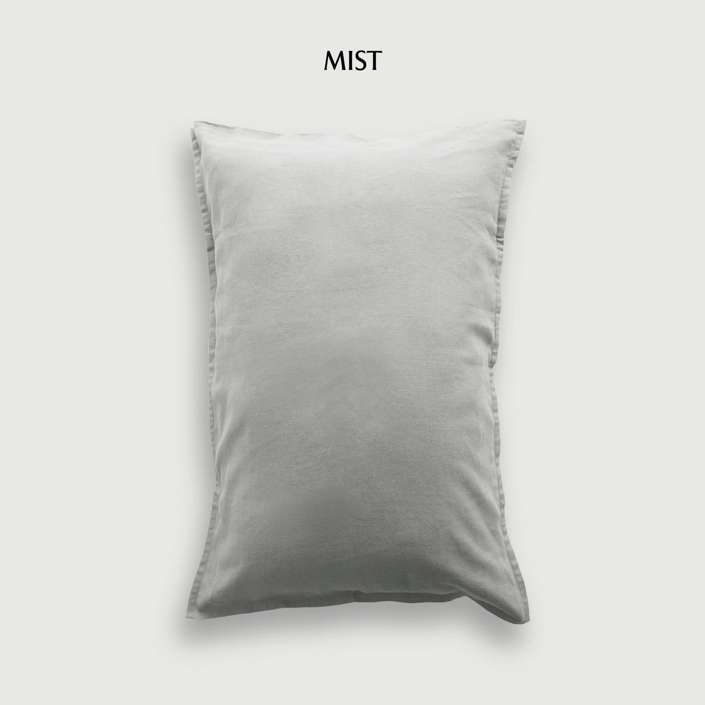 Pillowcase - Linen
