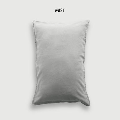 Pillowcase - Linen