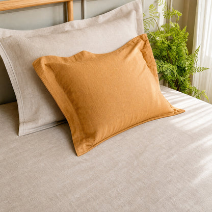 Bedding Set - French Flax Linen