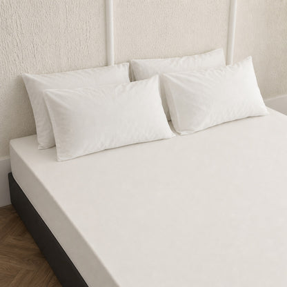 Bedding Set - Silky Cotton