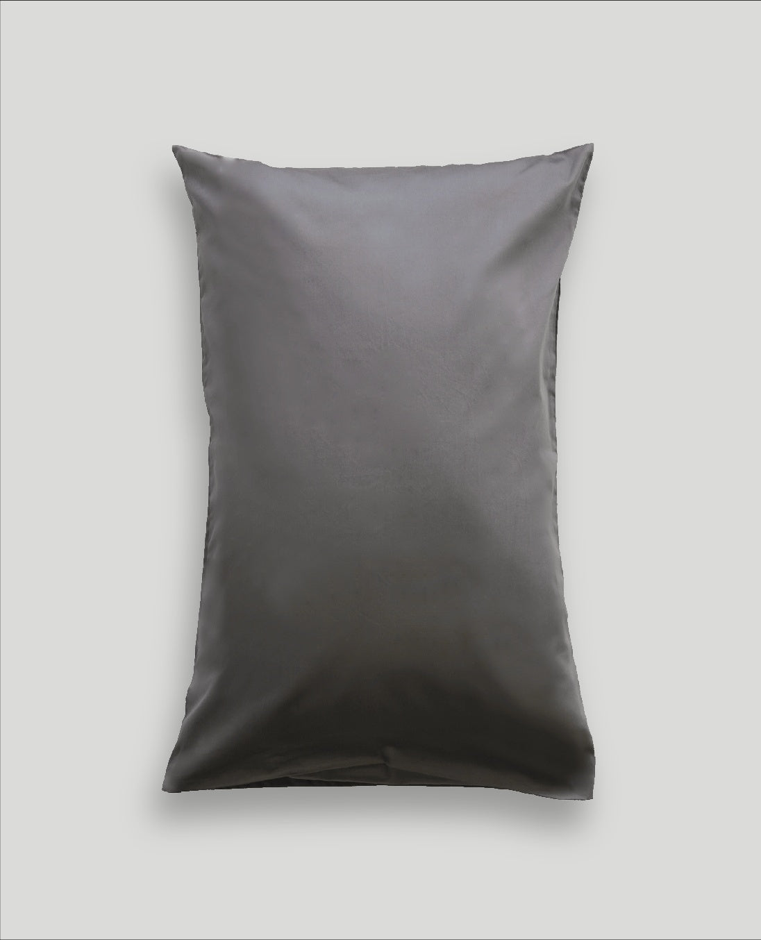 Pillowcases - Silky Cotton