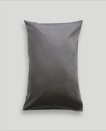 Pillowcases - Silky Cotton