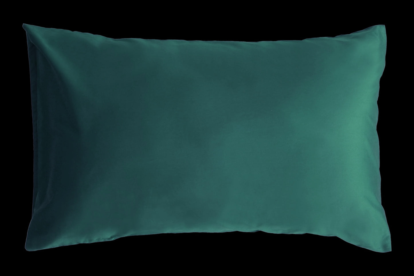 Pillowcases - Silky Cotton
