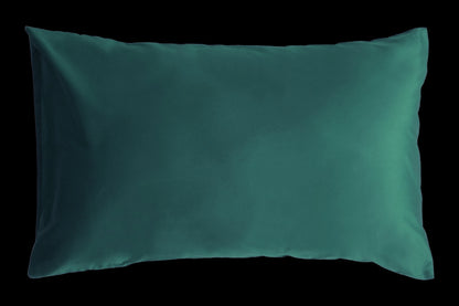 Pillowcases - Silky Cotton