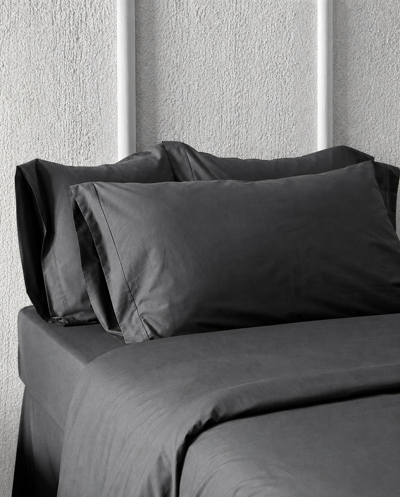 Pillowcases - Silky Cotton